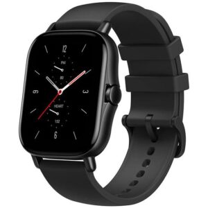 Xiaomi Amazfit GTS 2 A1969