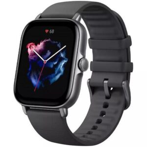 Xiaomi Amazfit GTS 3 A2035