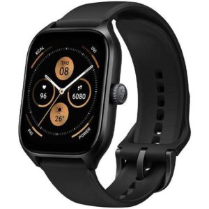 Xiaomi Amazfit GTS 4 A2168