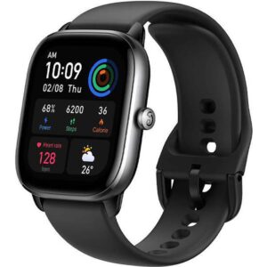 Xiaomi Amazfit GTS 4 Mini A2176