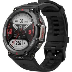 Relógio Xiaomi Amazfit T-Rex 2 A2170