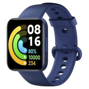 Xiaomi Poco Watch M2131W1