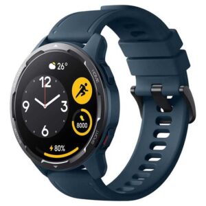 Xiaomi Watch S1 Active M2116W1