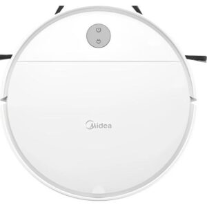 Robot de Limpeza Midea Vacuum Cleaner I2A Bivolt