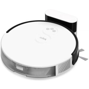 Robot de Limpeza TP-Link Tapo RV10 Bivolt