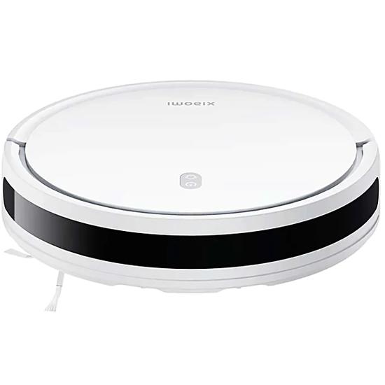 Robot de Limpeza Xiaomi Mi Vacuum E10 Bivolt