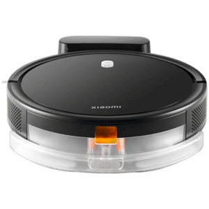 Robot de Limpeza Xiaomi Vacuum E5 Bivolt