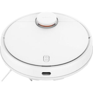 Robot de Limpieza Xiaomi  Vacuum S10 Bivolt