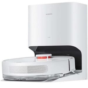 Robot de Limpieza Xiaomi  Vacuum X10 220V