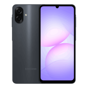 Celular Samsung Galaxy A07 SM-A075F Dual Chip 128GB 4G