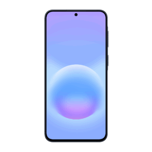 Celular Samsung Galaxy A57 SM-A576B Dual Chip 128GB 5G