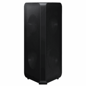 Samsung Sound Tower MX-ST40B USB / Bluetooth