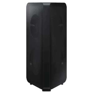 Samsung Sound Tower MX-ST50B USB / Bluetooth