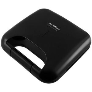 Sanduichera Britania Toast BGR01 220V