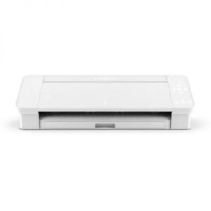 Impresora de Corte Silhouette Cameo 4