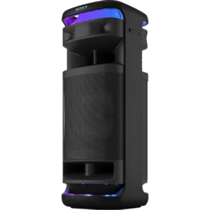 Sony Ult Tower 10 SRS-ULT1000