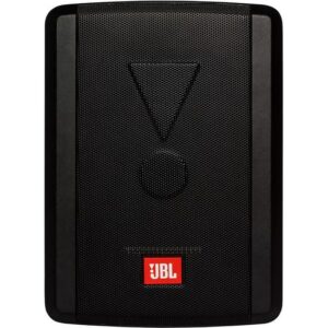 Subwoofer JBL SW68A-MS