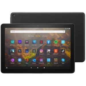 Tablet Amazon Fire HD 10 11ª Generacion 32GB