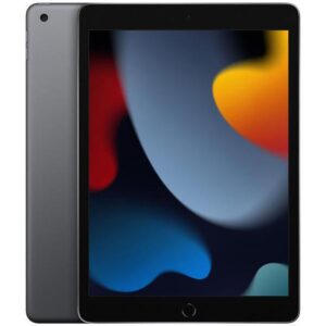 Tablet Apple iPad 9ª Generacion 64GB