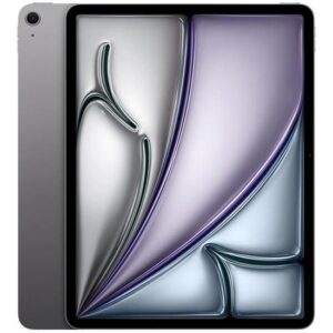 Tablet Apple iPad Air 11 2025 128GB