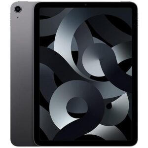 Tablet Apple iPad Air 5 2022 64GB