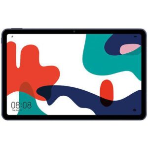 Tablet Huawei MatePad BAH3-W59 128GB