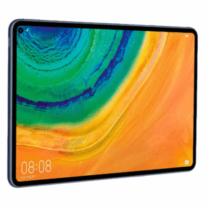 Tablet Huawei Matepad Pro MRX-W09 128GB