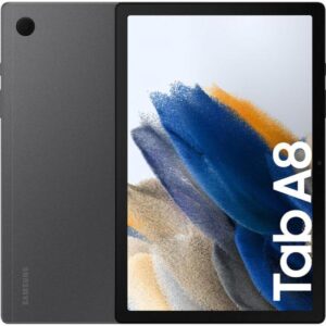 Tablet Samsung Galaxy Tab A8 SM-X200 64GB