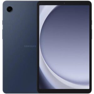 Tablet Samsung Galaxy Tab A9 SM-X110 128GB