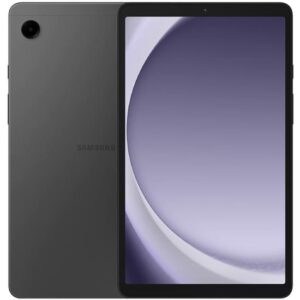 Tablet Samsung Galaxy Tab A9 SM-X110 64GB