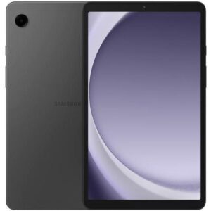 Tablet Samsung Galaxy Tab A9 SM-X115 64GB