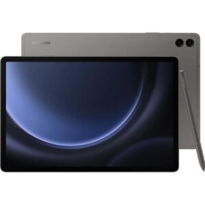 Tablet Samsung Galaxy Tab S9 FE+ SM-X610 128GB