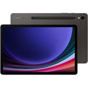 Tablet Samsung Galaxy Tab S9 SM-X710 128GB