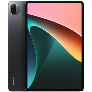 Tablet Xiaomi Mi Pad 5 256GB
