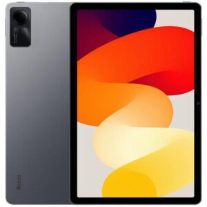 Tablet Xiaomi Redmi Pad SE 128GB