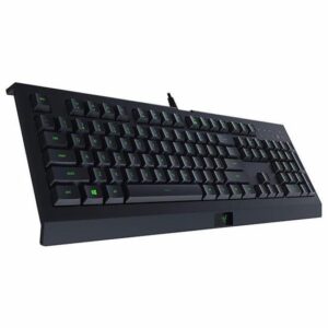 Teclado Razer Cynosa Lite Essential USB