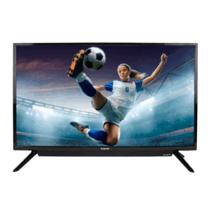 TV Ecopower LED EP-TV032 HD 32