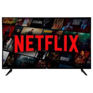 TV HYE LED HYE32ATHY HD 32
