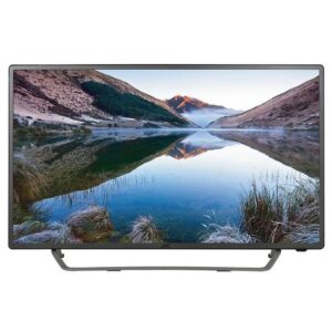 TV JVC LED LT32N750U Full HD 32