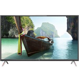 TV JVC LED LT50N940U2 Ultra HD 50 4K