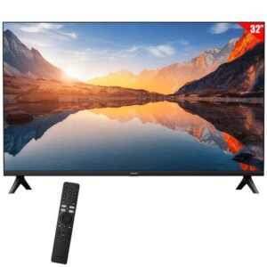 TV Xiaomi A Series LED L32M8-P2PH HD 32