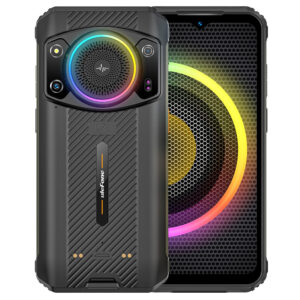Celular uleFone Armor 21 Dual Chip 256GB 4G