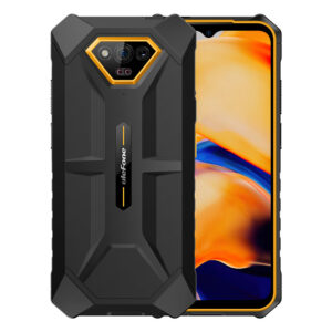 Celular uleFone Armor X13 Dual Chip 64GB 4G