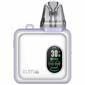 Vaper Oxva Xlim SQ Pro Kit