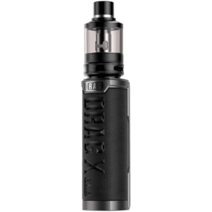 Vaper Voopoo Drag X Plus Pro Kit