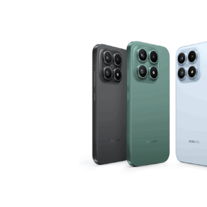 Celular Xiaomi 17 Dual Chip 512GB 5G