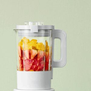 Xiaomi Smart Blender 220V
