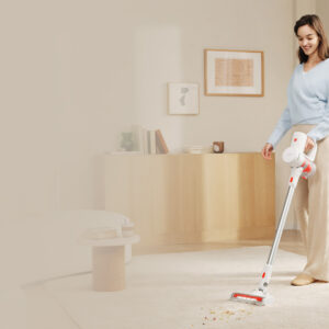 Xiaomi Vacuum Cleaner G20 Lite