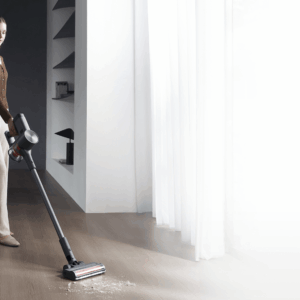 Aspiradora Xiaomi G20 Max