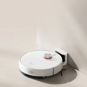 Robot aspirador Xiaomi S40